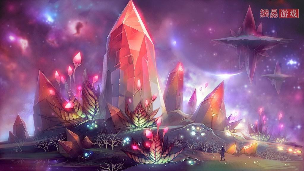 赵昭仪璀璨星光，熠熠生辉光彩夺目！黑发红唇，反转魅力绰约多姿